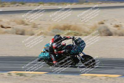 media/Apr-13-2025-Race Pace (Sun) [[7918213ab8]]/Verified/1-Turn 9 Inside (920am)/